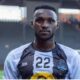 “Nigeria are under pressure” — Eric Nshimiyimana Confident Ahead of Nigeria clash