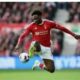 Rumour Mills: Chelsea eye Ola Aina as summer free agent target