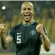 Troost Ekong dismisses Zimbabwe’s 0,000 incentive, vows Nigeria will prevail
