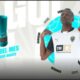 Sadiq Umar wins La Liga Goal of the Month for March 2025 Sadiq Umar wins La Liga Goal of the Month for March 2025