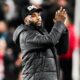 Celtic issue update on possible Kelechi Iheanacho hamstring injury Celtic issue update on possible Kelechi Iheanacho hamstring injury
