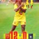 President Federation Cup: Edo Queens Advance to Round of 16 with a 12-0 Victory Over Kada Queens President Federation Cup: Edo Queens Advance to Round of 16 with a 12-0 Victory Over Kada Queens