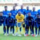 Continental football: Enyimba set to receive substantial amount from CAF