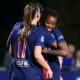 Jennifer Echegini scores and assists PSG to big win over Reims