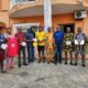 NPFL: Akwa United receives kit contribution from Foundation