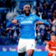 Belgium: Arokodare Scores in Genk’s Home Defeat to Union Saint-Gilloise Belgium: Arokodare Scores in Genk’s Home Defeat to Union Saint-Gilloise