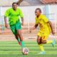 NWFL Premiership MD 13 wrap: Nasarawa Amazons end Edo Queens unbeaten record as Naija Ratels take Playoffs spot down the wire