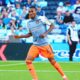 Columbus Crew acquire Aliyu Ibrahim from Houston Dynamo