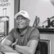 Tade Azeez: Former Nigeria Referees Association Chairman Dies