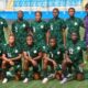 Algeria W U17 0-0 Nigeria W U17: Flamingos seal 2025 FIFA U-17 Women’s World Cup berth