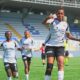 Glory Ogbonna scores vital goal for Besiktas in five goal thriller against Fatih Vatan Spor