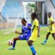 NWFL Premiership MD 14 Preview: Final Playoff spot up for grabs on last regular season Matchday