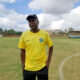 U20 Afcon: “No weak or strong teams in African football” – Nigeria coach Aliyu Zubairu