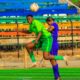 NWFL Premiership: Five star Nasarawa Amazons silence Confluence Queens in Lafia NWFL Premiership: Five star Nasarawa Amazons silence Confluence Queens in Lafia