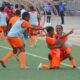Ibom Angels FC’s Abigail Awak Shines with Match-Winning Goal Ibom Angels FC’s Abigail Awak Shines with Match-Winning Goal