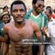 Christian Chukwu: Former Super Eagles Coach Passes Away Christian Chukwu: Former Super Eagles Coach Passes Away