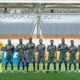 U20 AFCON: Flying Eagles Set to Face Tunisia, Kenya, and Morocco U20 AFCON: Flying Eagles Set to Face Tunisia, Kenya, and Morocco