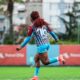Chioma Olise Emphasizes the Need for High Intensity Against Fomget GSK 