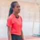 Retired FIFA assistant referee Bosede Momoh dies after brief illness