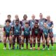 Chioma Olise bags treble assists in Trabzonspor 17-0 bashing of Cekmekoy