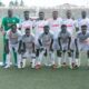 Adebayo’s late brace sinks Katsina United, revives Sunshine Stars’ survival hopes