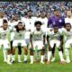 Unity Cup 2025: Nigeria set to tackle Ghana, Trinidad and Tobago and Jamaica at Brentford