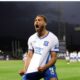 Cyriel Dessers earns Barry Ferguson’s praise with stoppage-time winner