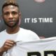 Imoh Ezekiel’s career decline: From Belgian heights to unlikely destinations