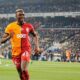 Galatasaray Icon Declares Osimhen as the Season’s Best Player