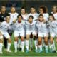 Super Falcons’ WAFCON group opponent Tunisia stumbles in friendly match Super Falcons’ WAFCON group opponent Tunisia stumbles in friendly match