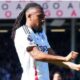 Iwobi makes history as first Nigerian to gain 30+ goals and 30+ assists in Premier League