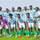 NPFL slams Nasarawa United with stadium ban, hefty fines for security breaches