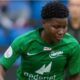 Joy Omewa nets 17th goal of the season in Fortuna Hjørring’s loss to Odense