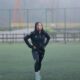 Taiwo Lawal bags five goals as Nigerians score eight goals in Unye Kadin’s 15-0 win Taiwo Lawal bags five goals as Nigerians score eight goals in Unye Kadin’s 15-0 win