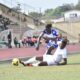 NPFL: Shooting Stars concede three for first time against Bayelsa United since 2023 NPFL: Shooting Stars concede three for first time against Bayelsa United since 2023
