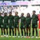 Opinion: Super Falcons’ WAFCON Preparations: A Bump in the Road or Cause for Alarm? Opinion: Super Falcons’ WAFCON Preparations: A Bump in the Road or Cause for Alarm?