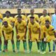 Gata brothers eye historic President Federation Cup triumph with Kwara United