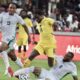 Peter Odemwingie welcomes fresh faces to Super Eagles ahead of Russia friendly