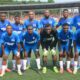 NNL fines two teams for assault and hooliganism