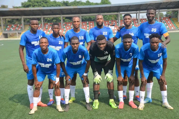 NNL fines two teams for assault and hooliganism NNL fines two teams for assault and hooliganism