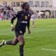 Alice Ogebe’s solitary effort seals Egyptian Premier League title for FC Masar