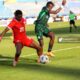 2025 U-20 AFCON: Nigeria to face holders Senegal in quarter final