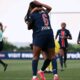 Jennifer Echegini scores game winner for PSG over Nantes