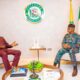 Governor Dapo Abiodun promises benchmark National Sports Festival in Ogun State Governor Dapo Abiodun promises benchmark National Sports Festival in Ogun State