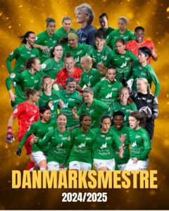 1746908254596 - Nigeria Football
