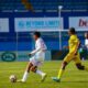 NWFL Premiership Super Six MD 1 Wrap: Nasarawa Amazons, Bayelsa Queens, and Remo Stars off to winning start NWFL Premiership Super Six MD 1 Wrap: Nasarawa Amazons, Bayelsa Queens, and Remo Stars off to winning start
