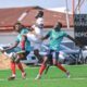 Abakaliki FC stun Ikorodu City, continue fairy tale run to President Federation Cup final Abakaliki FC stun Ikorodu City, continue fairy tale run to President Federation Cup final