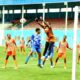 President Federation Cup: Rivers Angels edge Ibom Angels, set up final date with Nasarawa Amazons