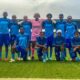 Nasarawa Amazons avenge Super Six disappointment, beat Edo Queens to reach President Federation Cup final
