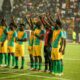 2024 National Sports Festival: Team Ogun defeats Kwara to win gold in men’s football
